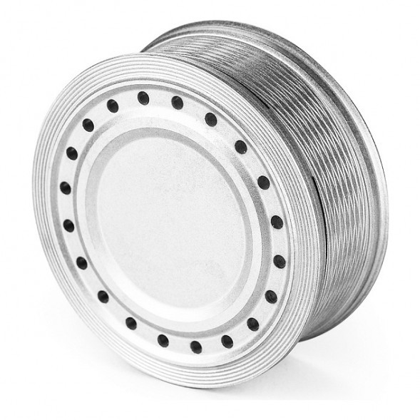 Калауд Alpha Hookah HMD Roller купить в Перми