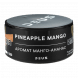 Табак Deus - Pineapple Mango (Ананас и Манго, 30 грамм) купить в Перми
