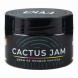Табак FAKE - Cactus Jam (Кактусовый Джем, 40 грамм) купить в Перми