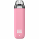 Электронная сигарета Brusko - Minican 3 (700 mAh, Розовый) купить в Перми