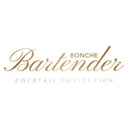 Табак Bonche - Clover Club (Коктейль "Клевер Клуб", 30 грамм)