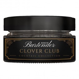 Табак Bonche - Clover Club (Коктейль "Клевер Клуб", 30 грамм)