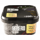Табак Sebero Black - Lemon Waffle (Лимонные Вафли, 200 грамм) купить в Перми