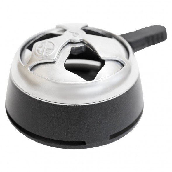 Калауд ESS (с антипригарным покрытием) купить в Перми