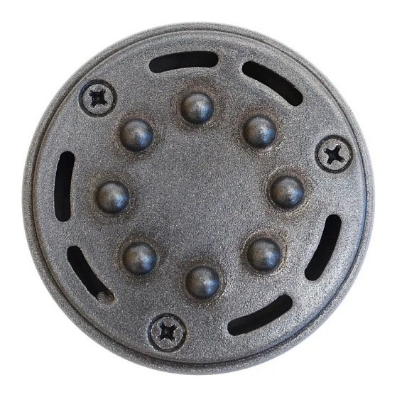 Калауд ESS (с антипригарным покрытием) купить в Перми