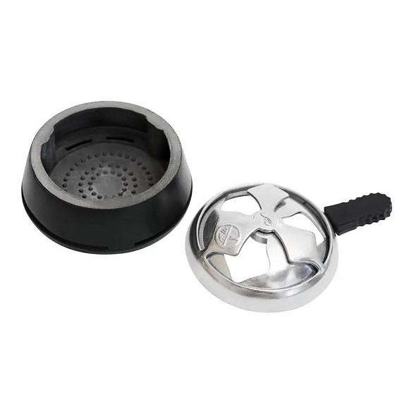 Калауд ESS (с антипригарным покрытием) купить в Перми