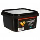 Смесь Chabacco MIX MEDIUM - Peach Apricot (Персик - Абрикос, 200 грамм) купить в Перми