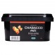 Смесь Chabacco MIX MEDIUM - Peach Apricot (Персик - Абрикос, 200 грамм) купить в Перми
