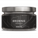 Табак Bonche - Brownie (Брауни, 120 грамм) купить в Перми