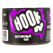 Смесь Hook - Персиковый Чай (50 грамм) купить в Перми