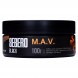 Табак Sebero Black - M.A.V. (Дыня, Абрикос, Ваниль, 100 грамм) купить в Перми