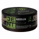 Табак Jent - Needles (Хвоя, 25 грамм) купить в Перми