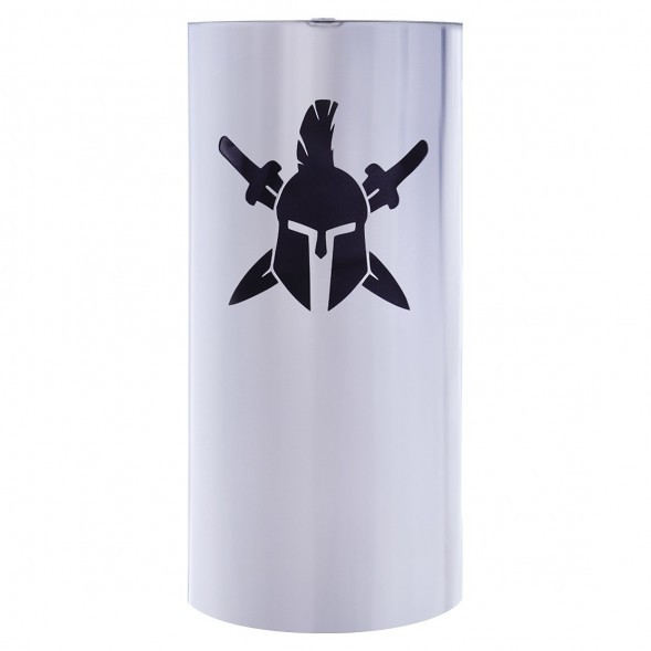 Колпак ESS 10х20 (Gladiator) купить в Перми