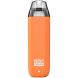 Электронная сигарета Brusko - Minican 3 (700 mAh, Оранжевый) купить в Перми