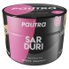 Табак Palitra - Sarduri (Арбуз Фиалка, 40 грамм) купить в Перми