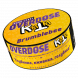 Табак Overdose - Brumblebee (Клубника, Ежевика, Голубика, 100 грамм) купить в Перми