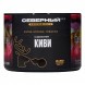 Табак Северный Professional - Киви (40 грамм) купить в Перми
