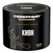 Табак Северный Professional - Киви (40 грамм) купить в Перми