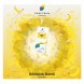 Табак Spectrum - Bang Banana (Банан, 25 грамм) купить в Перми