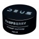 Табак Deus - Raspberry (Малина, 30 грамм) купить в Перми