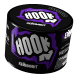 Смесь Hook - Кейнминт (50 грамм) купить в Перми