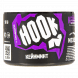 Смесь Hook - Кейнминт (50 грамм) купить в Перми