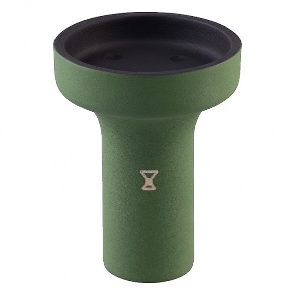 Чаша Alpha Bowl - Strike (Green) купить в Перми