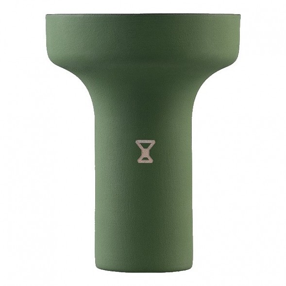 Чаша Alpha Bowl - Strike (Green) купить в Перми
