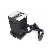 Электроплита для угля (тостер, 600 W) купить в Перми