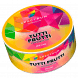 Табак Spectrum Mix Line - Tutti Frutti (Тутти-Фрутти, 25 грамм) купить в Перми