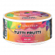 Табак Spectrum Mix Line - Tutti Frutti (Тутти-Фрутти, 25 грамм) купить в Перми