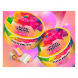 Табак Spectrum Mix Line - Tutti Frutti (Тутти-Фрутти, 25 грамм) купить в Перми