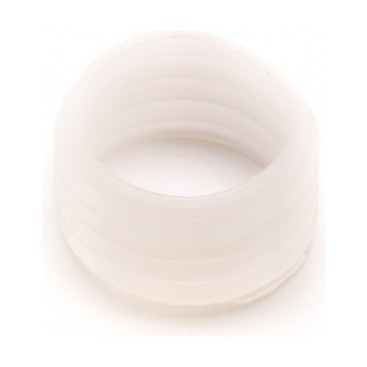 Уплотнитель для шахты D-45 B-44 (пружинка, 45 мм) купить в Перми