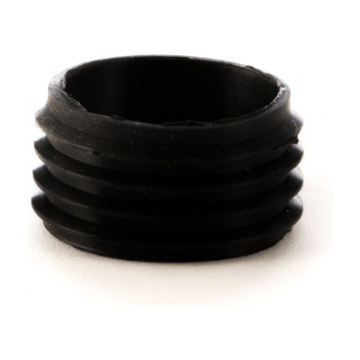 Уплотнитель для шахты D-45 B-44 (пружинка, 45 мм) купить в Перми