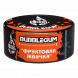 Табак BlackBurn - Bubble Gum (Фруктовая Жвачка, 100 грамм) купить в Перми