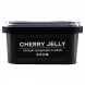Табак Deus - Cherry Jelly (Вишнёвое Желе, 250 грамм) купить в Перми