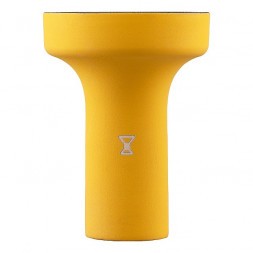 Чаша Alpha Bowl - Strike (Yellow)