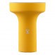 Чаша Alpha Bowl - Strike (Yellow) купить в Перми