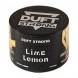 Табак Duft Strong - Lime Lemon (Лайм и Лимон, 40 грамм) купить в Перми