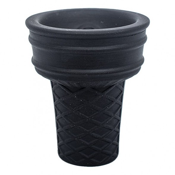 Чаша Gelato Cioccolato Clea купить в Перми