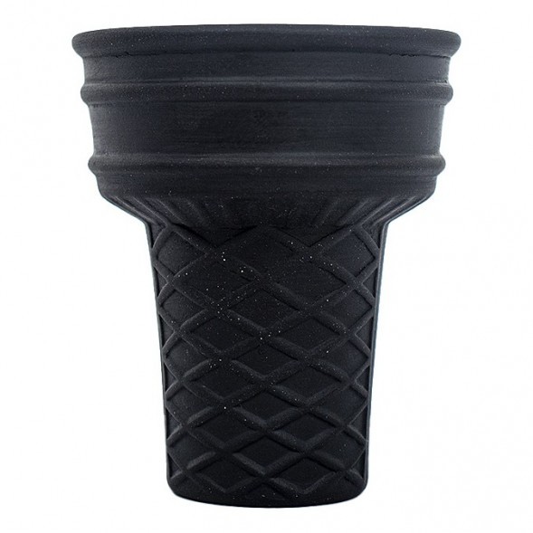 Чаша Gelato Cioccolato Clea купить в Перми