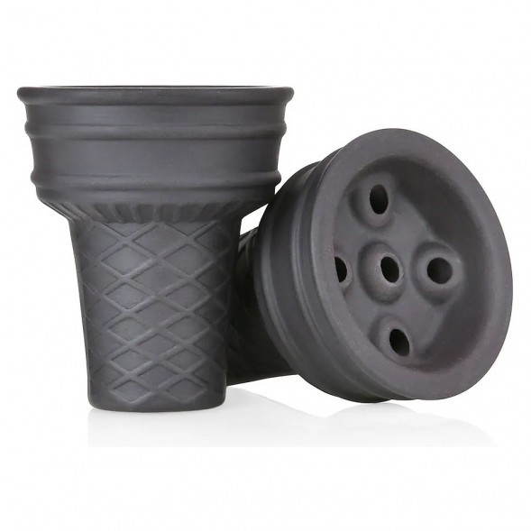 Чаша Gelato Cioccolato Clea купить в Перми