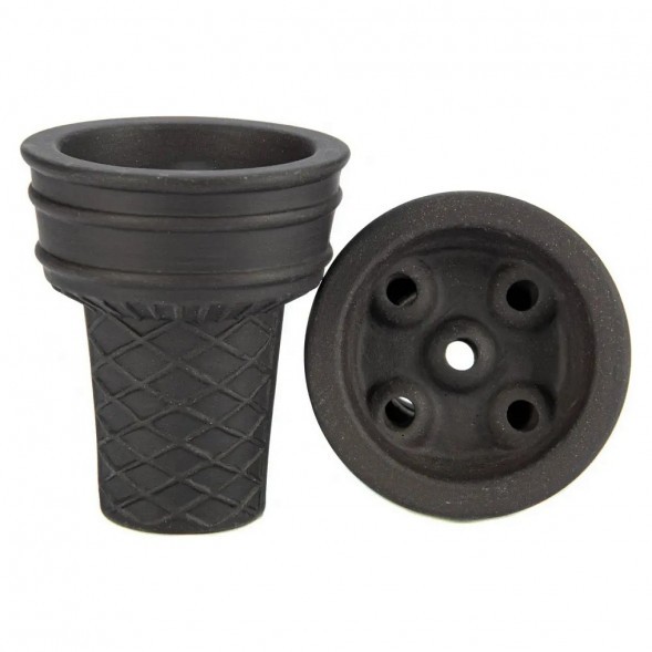 Чаша Gelato Cioccolato Clea купить в Перми