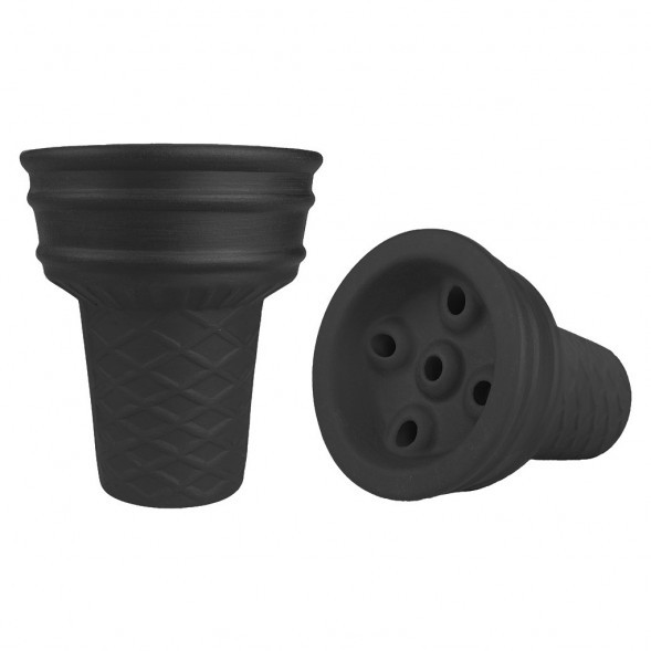 Чаша Gelato Cioccolato Clea купить в Перми