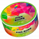 Табак Spectrum Mix Line - Pink Bomb (Кислый Мармелад, 25 грамм) купить в Перми