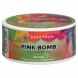Табак Spectrum Mix Line - Pink Bomb (Кислый Мармелад, 25 грамм) купить в Перми