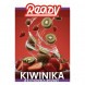 Табак Ready - №19 Kiwinika /Strawberry, Elderberry, Kiwi (Клубника, Киви, Бузина, 100 грамм) купить в Перми