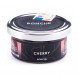 Табак Bonche - Cherry (Вишня, 60 грамм) купить в Перми