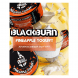 Табак BlackBurn - Pineapple Yogurt (Ананасовый Йогурт, 100 грамм) купить в Перми