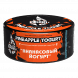 Табак BlackBurn - Pineapple Yogurt (Ананасовый Йогурт, 100 грамм) купить в Перми